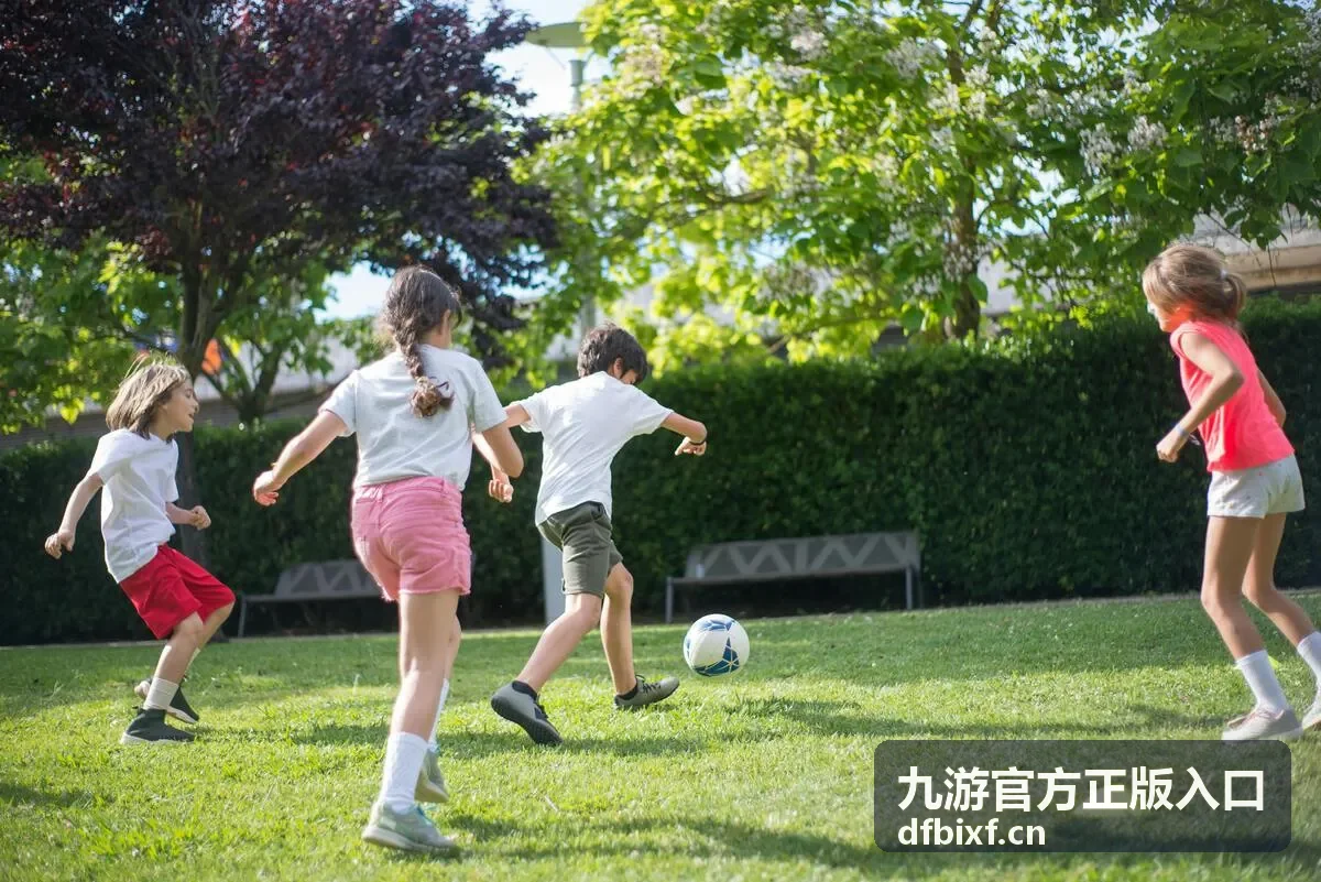 九游官方正版入口 页面标识核对示意