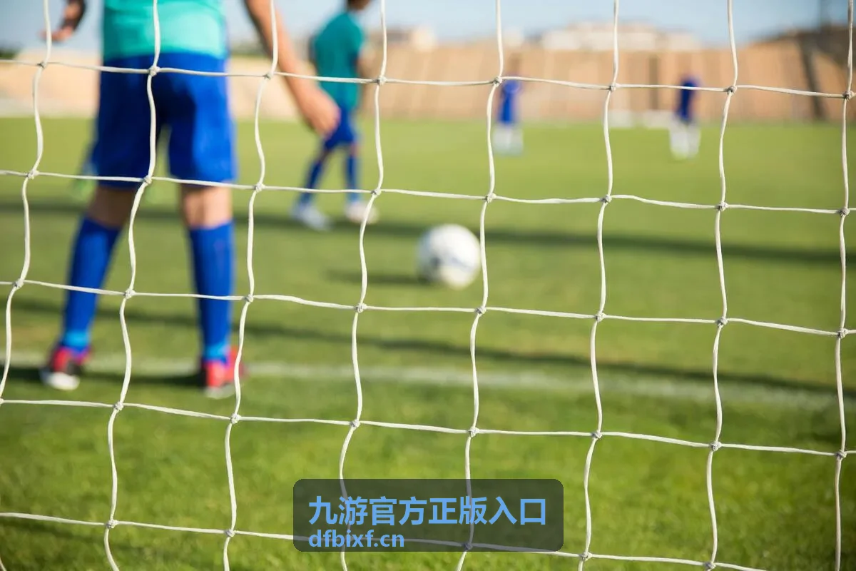 九游官方正版入口识别要点封面图